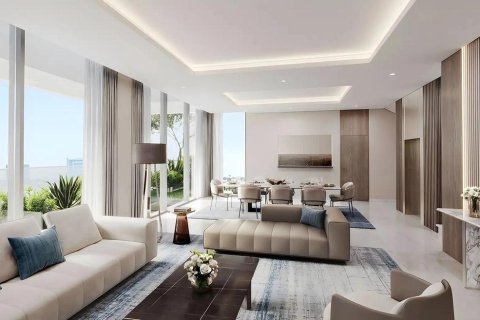 2 bedrooms Apartment in Can Tho, Vietnam No. 91219 3