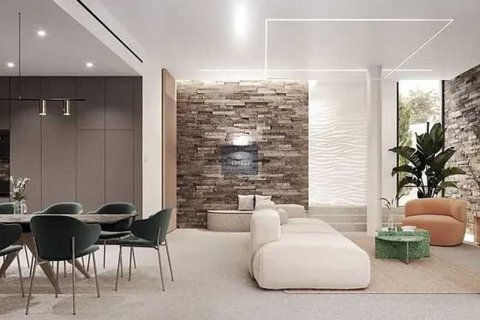 4 bedrooms House in Pegeia, Cyprus No. 100725 6