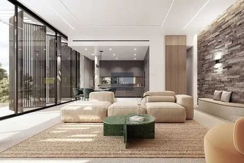 4 bedrooms House in Pegeia, Cyprus No. 100725 4