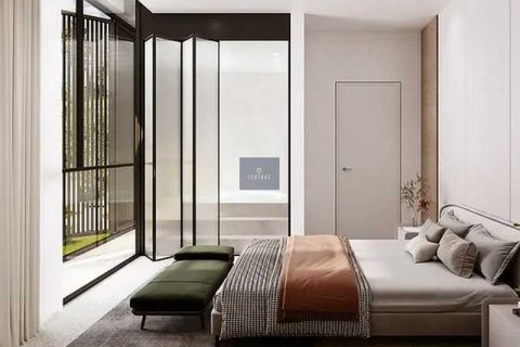 4 bedrooms House in Pegeia, Cyprus No. 100725 9