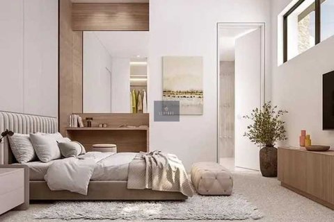 4 bedrooms House in Pegeia, Cyprus No. 100725 7