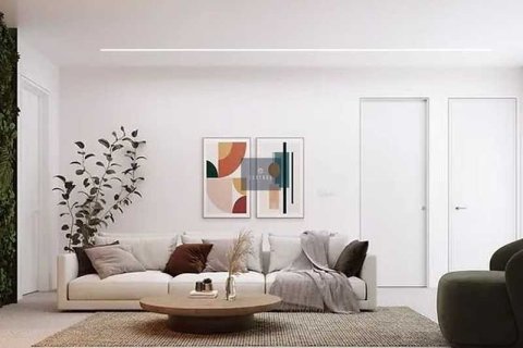 4 bedrooms House in Pegeia, Cyprus No. 100725 5