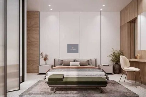 4 bedrooms House in Pegeia, Cyprus No. 100725 8