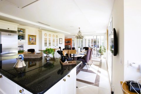 4 chambres Villa à Antibes, France No. 99777 16