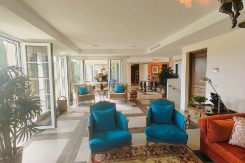 4 chambres Villa à Antibes, France No. 99777 12
