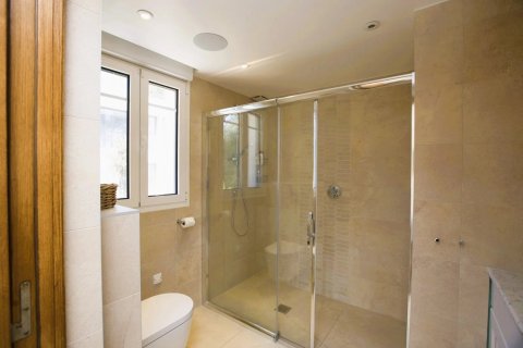 4 chambres Villa à Antibes, France No. 99777 19