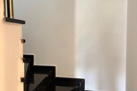 4 rooms Appartement à Tri Phuong, Vietnam No. 92460 10