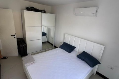 4 rooms Appartement à Tri Phuong, Vietnam No. 92460 12