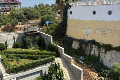 4 rooms Appartement à Tri Phuong, Vietnam No. 92460 25