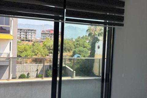 4 rooms Appartement à Tri Phuong, Vietnam No. 92460 20