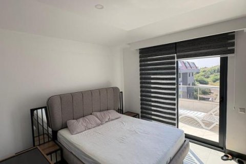 4 rooms Appartement à Tri Phuong, Vietnam No. 92460 17