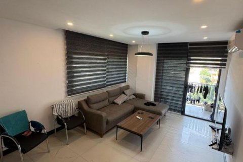 4 rooms Appartement à Tri Phuong, Vietnam No. 92460 9