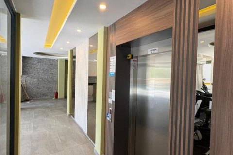 4 rooms Appartement à Tri Phuong, Vietnam No. 92460 6