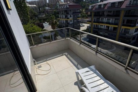4 rooms Appartement à Tri Phuong, Vietnam No. 92460 16