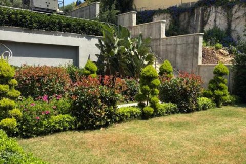 4 rooms Appartement à Tri Phuong, Vietnam No. 92460 3