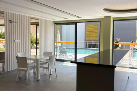 4 rooms Appartement à Tri Phuong, Vietnam No. 92460 2