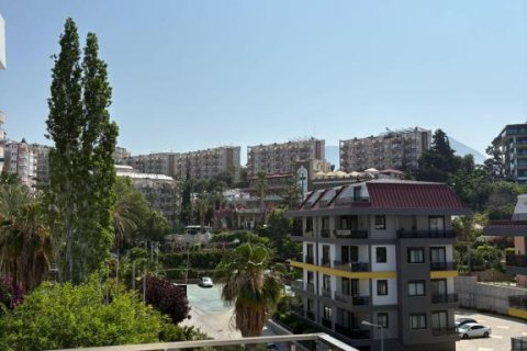 4 rooms Appartement à Tri Phuong, Vietnam No. 92460 15