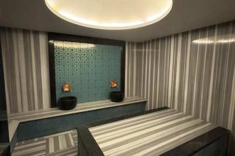 4 rooms Appartement à Tri Phuong, Vietnam No. 92460 5