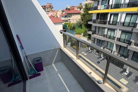 4 rooms Appartement à Tri Phuong, Vietnam No. 92460 24