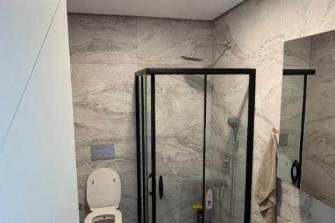 4 rooms Appartement à Tri Phuong, Vietnam No. 92460 19