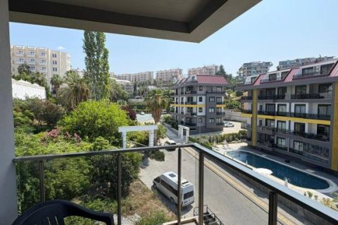 4 rooms Appartement à Tri Phuong, Vietnam No. 92460 7