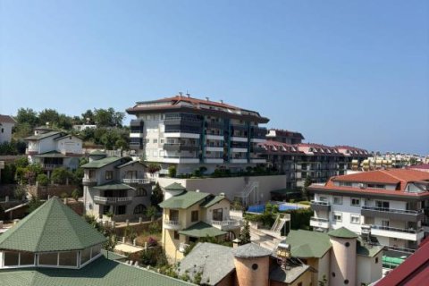 4 rooms Appartement à Tri Phuong, Vietnam No. 92460 18