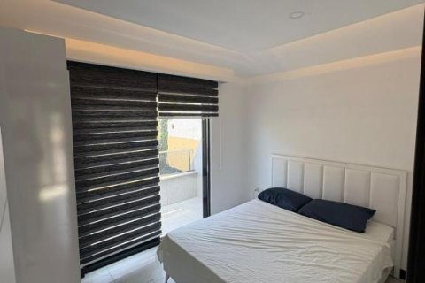 4 rooms Appartement à Tri Phuong, Vietnam No. 92460 22