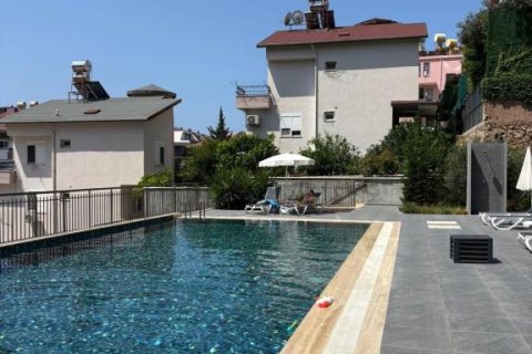 4 rooms Appartement à Tri Phuong, Vietnam No. 92460 26