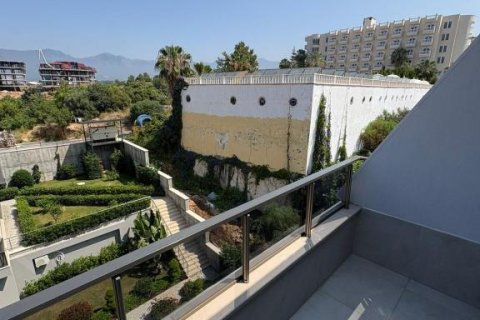 4 rooms Appartement à Tri Phuong, Vietnam No. 92460 21