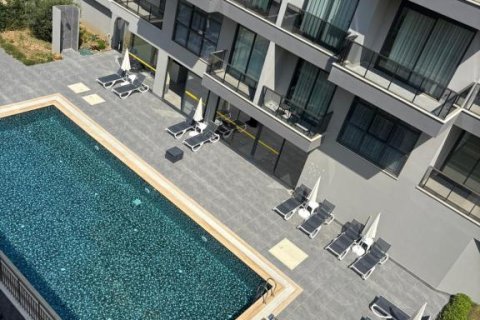 4 rooms Appartement à Tri Phuong, Vietnam No. 92460 13