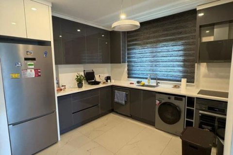 4 rooms Appartement à Tri Phuong, Vietnam No. 92460 23