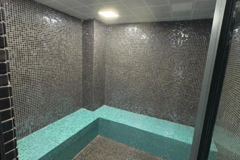 4 rooms Appartement à Tri Phuong, Vietnam No. 92460 4