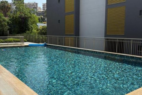 4 rooms Appartement à Tri Phuong, Vietnam No. 92460 8