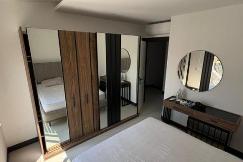 4 rooms Appartement à Tri Phuong, Vietnam No. 92460 14