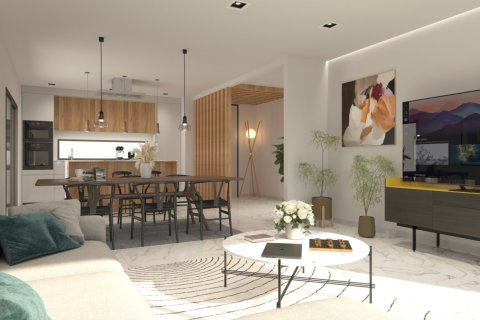 3 bedrooms Villa in Hai Bac, Vietnam No. 112388 1