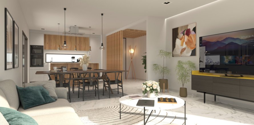 3 bedrooms Villa in Hai Bac, Vietnam No. 112388