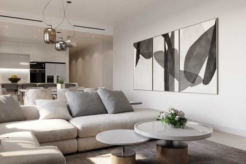 2 bedrooms Apartment in Limassol, Cyprus No. 84562 9