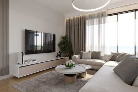 2 bedrooms Apartment in Limassol, Cyprus No. 84562 4