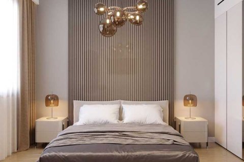 2 bedrooms Apartment in Limassol, Cyprus No. 84562 10