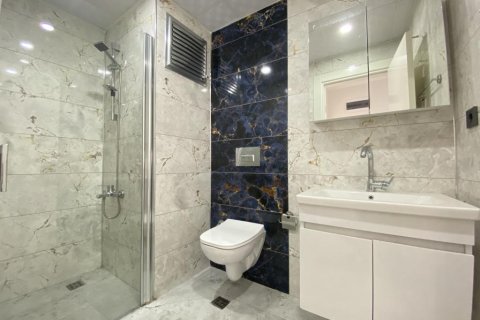 3 rooms Apartment in Lam Cot, Vietnam No. 21094 3