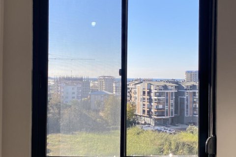 3 rooms Apartment in Lam Cot, Vietnam No. 21094 14