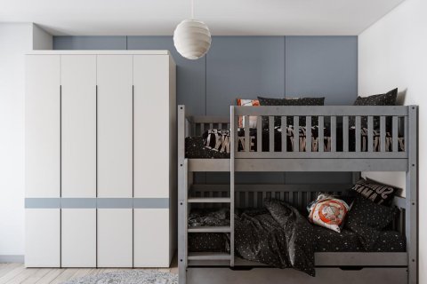 3 dormitorios  en Khanh Hoa, Vietnam No. 13540 10