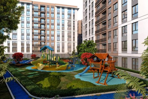 3 dormitorios  en Khanh Hoa, Vietnam No. 13540 18