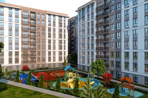 3 dormitorios  en Khanh Hoa, Vietnam No. 13540 17