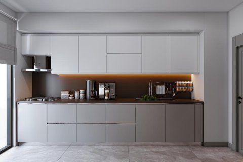 3 dormitorios  en Khanh Hoa, Vietnam No. 13540 3