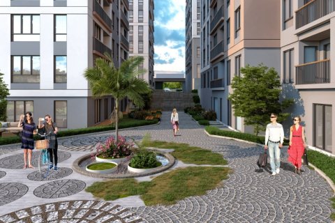 3 dormitorios  en Khanh Hoa, Vietnam No. 13540 16