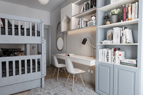 3 dormitorios  en Khanh Hoa, Vietnam No. 13540 8