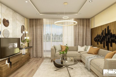 4 dormitorios Apartment en Phu Tan, Vietnam No. 22164 7