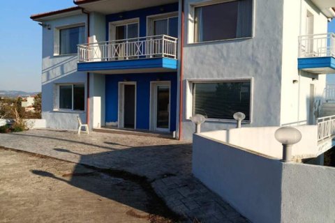 288m² House in Chalkidiki, Greece No. 108529 1