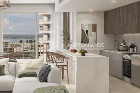 2 bedrooms Apartment in Binh Duong, Vietnam No. 87714 7